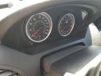 2010 Bmw M6  იყიდება San Diego-ში, CA - Mechanical