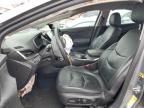 2019 Chevrolet Volt Premier for Sale in Los Angeles, CA - Front End
