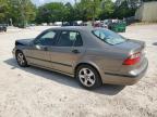 2004 Saab 9-5 Arc na sprzedaż w Knightdale, NC - Front End