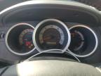 2014 Toyota Tacoma Double Cab for Sale in Walton, KY - Front End