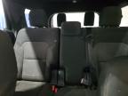 2016 Ford Explorer Xlt de vânzare în Hurricane, WV - Minor Dent/Scratches