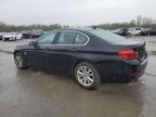2016 Bmw 528 Xi იყიდება Ellwood City-ში, PA - Front End