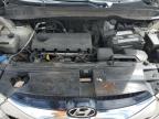 2012 Hyundai Tucson Gls на продаже в Hillsborough, NJ - Front End