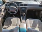 1999 Toyota Camry Ce for Sale in Magna, UT - Front End