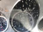 2010 Mercedes-Benz C 300 de vânzare în Harleyville, SC - Water/Flood