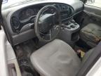 2002 Ford Econoline E250 Van zu verkaufen in Temple, TX - All Over