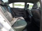 2017 Honda Accord Sport Special Edition en Venta en Chatham, VA - Front End