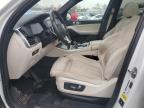 2019 Bmw X5 Xdrive40I за продажба в Hillsborough, NJ - Rear End