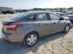 2012 Ford Focus Se იყიდება Houston-ში, TX - Front End