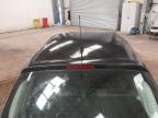 2011 PEUGEOT 207 S for sale at Copart NEWBURY