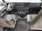 2022 Chevrolet Express G2500  zu verkaufen in Northfield, OH - Front End