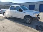 Ellwood City, PA에서 판매 중인 2019 Ford F150 Supercrew - Front End