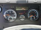 2017 Freightliner Cascadia 125 Semi Truck продається в Magna, UT - Mechanical