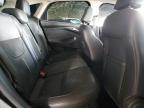 2016 Ford Focus Se for Sale in Phoenix, AZ - Minor Dent/Scratches