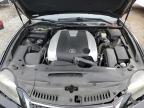 2014 Lexus Gs 350 for Sale in Laurel, MD - Front End
