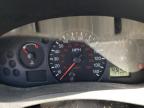 2006 Ford Focus Zx4 zu verkaufen in Graham, WA - All Over