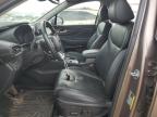 Kapolei, HI에서 판매 중인 2020 Hyundai Santa Fe Limited - Front End