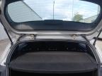 2010 BMW 116D ES for sale at Copart CHESTER