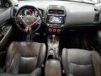 2016 Mitsubishi Outlander Sport Sel na sprzedaż w Ham Lake, MN - Hail
