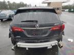2020 Acura Mdx A-Spec للبيع في Exeter، RI - Rear End