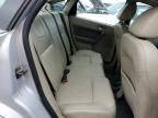 2008 Ford Focus Se for Sale in Elgin, IL - Normal Wear