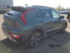2023 Kia Niro Ex en Venta en Portland, OR - Undercarriage