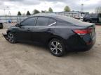 Finksburg, MD에서 판매 중인 2020 Nissan Sentra Sv - Undercarriage