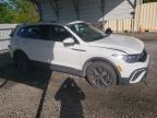 2024 Volkswagen Tiguan Se за продажба в Augusta, GA - Rear End