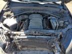 2011 Audi Q5 Prestige for Sale in Tucson, AZ - Front End