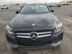 North Las Vegas, NV에서 판매 중인 2016 Mercedes-Benz C 300 - Minor Dent/Scratches