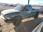 1997 Dodge Dakota  for Sale in Phoenix, AZ - Normal Wear
