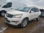 Elgin, IL에서 판매 중인 2013 Chevrolet Traverse Lt - Normal Wear