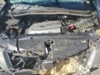 2012 Acura Mdx Advance იყიდება Dunn-ში, NC - All Over