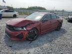 2022 Kia K5 Gt Line for Sale in Montgomery, AL - Front End
