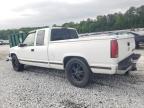 1998 Chevrolet Gmt-400 C1500 en Venta en Ellenwood, GA - Front End