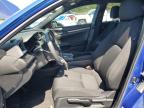 2017 Honda Civic Sport იყიდება Fairburn-ში, GA - All Over