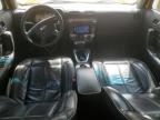 2006 Hummer H3  იყიდება Houston-ში, TX - Front End