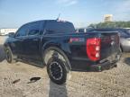 2021 Ford Ranger Xl zu verkaufen in New Orleans, LA - Normal Wear