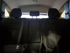 2022 Hyundai Tucson Sel for Sale in West Mifflin, PA - Front End