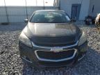 2015 Chevrolet Malibu 2Lt за продажба в Apopka, FL - Minor Dent/Scratches