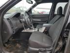 2011 Ford Escape Xlt за продажба в Portland, MI - Side