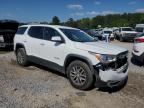 2017 Gmc Acadia Sle for Sale in Florence, MS - Front End