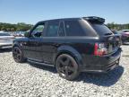2013 Land Rover Range Rover Sport Hse იყიდება Apopka-ში, FL - Minor Dent/Scratches