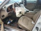 1999 Jaguar Xj8  for Sale in Savannah, GA - Front End