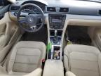 2012 Volkswagen Passat Se for Sale in Elgin, IL - All Over