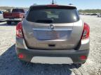 2014 Buick Encore Convenience للبيع في Cahokia Heights، IL - Front End