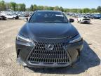 2024 Lexus Nx 250 Base იყიდება Conway-ში, AR - Front End