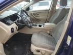 2015 Ford Taurus Se იყიდება Memphis-ში, TN - Normal Wear