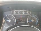 2012 Ford F150 Supercrew for Sale in Houston, TX - Rear End