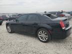2018 Chrysler 300 Touring იყიდება Wayland-ში, MI - Rear End